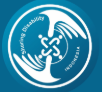 Logo Yayasan