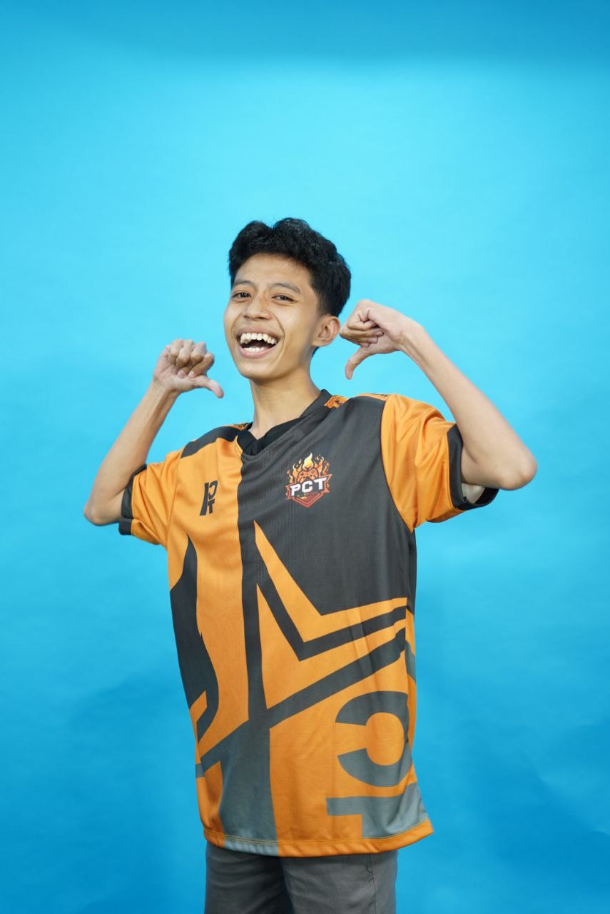 Andi Wijaya1